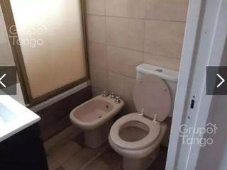 Foto 4 de Venta Departamento 2 ambientes en Caballito Con Balcón Al frente Apto Crédito