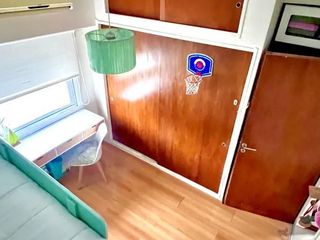 Foto 17 de Departamento en  Villa Devoto 3 ambientes