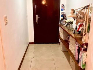 Foto 3 de Departamento en  Villa Devoto 3 ambientes