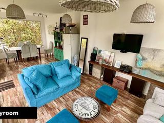 Foto 10 de Departamento en  Villa Devoto 3 ambientes