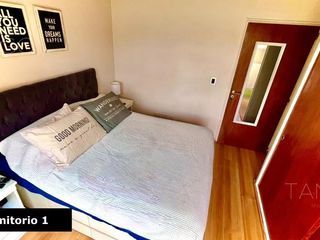 Foto 13 de Departamento en  Villa Devoto 3 ambientes