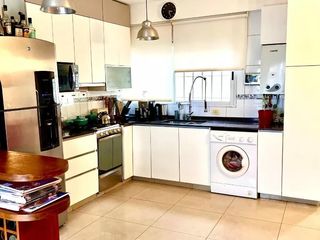 Foto 6 de Departamento en  Villa Devoto 3 ambientes