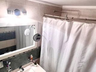 Foto 7 de Departamento en  Villa Devoto 3 ambientes