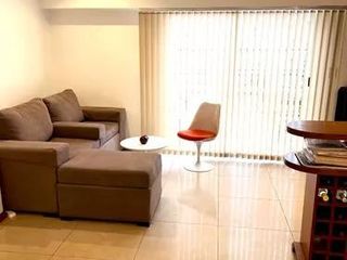 Foto 20 de Departamento en  Villa Devoto 3 ambientes