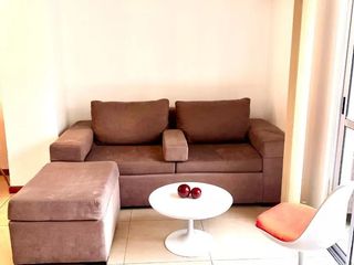 Foto 16 de Departamento en  Villa Devoto 3 ambientes