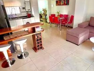 Foto 19 de Departamento en  Villa Devoto 3 ambientes