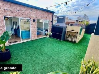 Foto 2 de Departamento en  Villa Devoto 3 ambientes