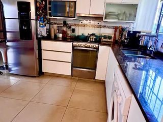 Foto 5 de Departamento en  Villa Devoto 3 ambientes