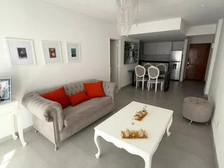 Foto 5 de Departamento Venta Caballito Cuatro Ambientes Balcon Frente Terraza Parilla