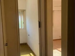 Foto 11 de Venta Departamento 4 Ambientes en Parque Patricios Con Balcón Con Cochera Baulera
