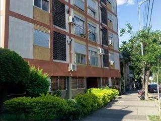 Foto 27 de Venta Departamento 4 Ambientes en Parque Patricios Con Balcón Con Cochera Baulera
