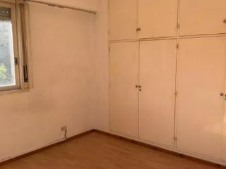 Foto 6 de Venta Departamento 4 Ambientes en Parque Patricios Con Balcón Con Cochera Baulera