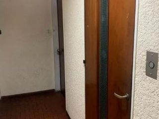 Foto 23 de Venta Departamento 4 Ambientes en Parque Patricios Con Balcón Con Cochera Baulera