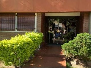 Foto 26 de Venta Departamento 4 Ambientes en Parque Patricios Con Balcón Con Cochera Baulera