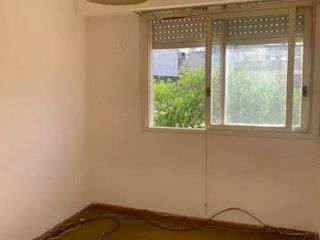 Foto 4 de Venta Departamento 4 Ambientes en Parque Patricios Con Balcón Con Cochera Baulera