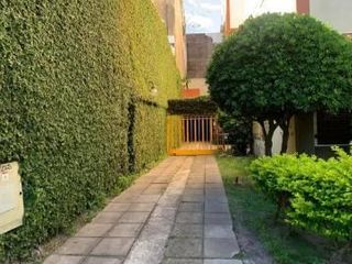 Foto 25 de Venta Departamento 4 Ambientes en Parque Patricios Con Balcón Con Cochera Baulera