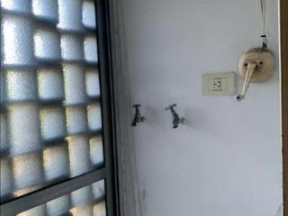Foto 16 de Venta Departamento 4 Ambientes en Parque Patricios Con Balcón Con Cochera Baulera