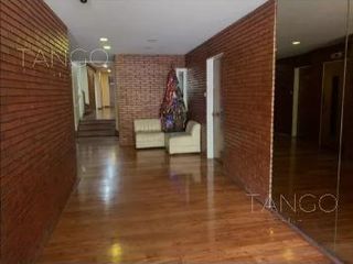 Foto 22 de Venta Departamento 4 Ambientes en Parque Patricios Con Balcón Con Cochera Baulera