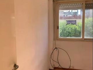 Foto 7 de Venta Departamento 4 Ambientes en Parque Patricios Con Balcón Con Cochera Baulera