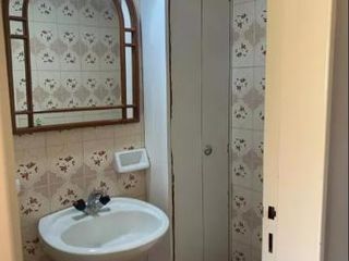 Foto 9 de Venta Departamento 4 Ambientes en Parque Patricios Con Balcón Con Cochera Baulera
