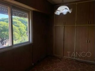 Foto 19 de Venta Departamento 4 Ambientes en Parque Patricios Con Balcón Con Cochera Baulera