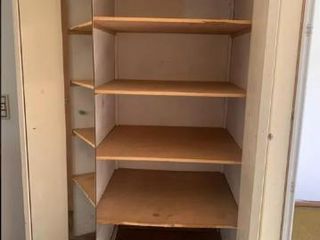 Foto 8 de Venta Departamento 4 Ambientes en Parque Patricios Con Balcón Con Cochera Baulera