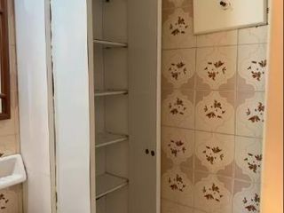 Foto 10 de Venta Departamento 4 Ambientes en Parque Patricios Con Balcón Con Cochera Baulera