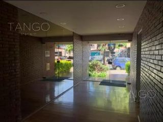 Foto 28 de Venta Departamento 4 Ambientes en Parque Patricios Con Balcón Con Cochera Baulera