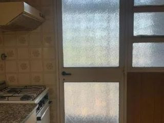 Foto 12 de Venta Departamento 4 Ambientes en Parque Patricios Con Balcón Con Cochera Baulera