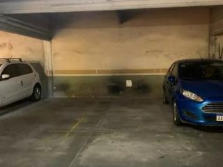 Foto 21 de Venta Departamento 4 Ambientes en Parque Patricios Con Balcón Con Cochera Baulera