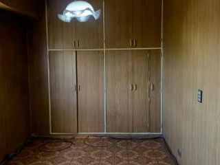 Foto 15 de Venta Departamento 4 Ambientes en Parque Patricios Con Balcón Con Cochera Baulera