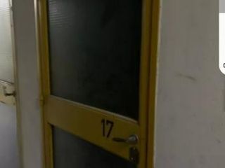 Foto 20 de Venta Departamento 4 Ambientes en Parque Patricios Con Balcón Con Cochera Baulera