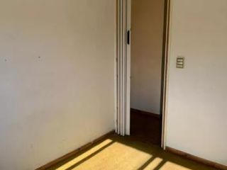 Foto 5 de Venta Departamento 4 Ambientes en Parque Patricios Con Balcón Con Cochera Baulera