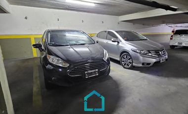 place photo 27