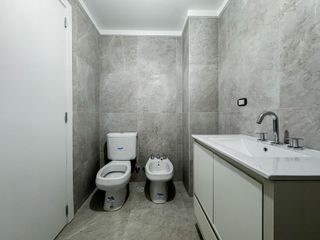 Foto 5 de Venta Departamento 3 ambientes con Terraza propia