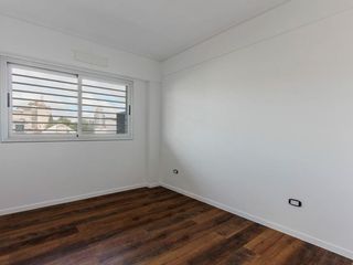 Foto 16 de Venta Departamento 3 ambientes con Terraza propia