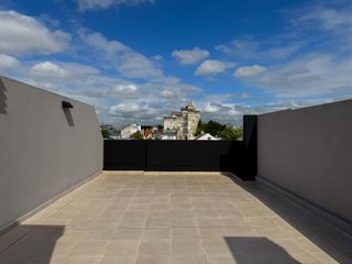 Foto 8 de Venta Departamento 3 ambientes con Terraza propia