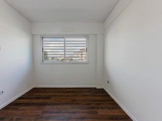 Foto 27 de Venta Departamento 3 ambientes con Terraza propia