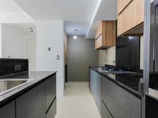 Foto 13 de Venta Departamento 3 ambientes con Terraza propia