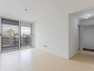Foto 19 de Venta Departamento 3 ambientes con Terraza propia