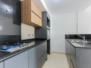 Foto 12 de Venta Departamento 3 ambientes con Terraza propia
