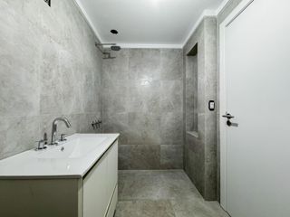 Foto 15 de Venta Departamento 3 ambientes con Terraza propia