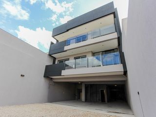 Foto 10 de Venta Departamento 3 ambientes con Terraza propia