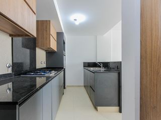Foto 4 de Venta Departamento 3 ambientes con Terraza propia
