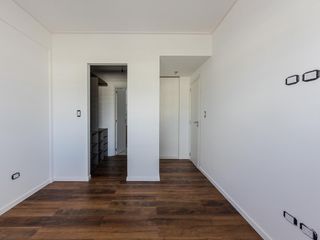 Foto 24 de Venta Departamento 3 ambientes con Terraza propia