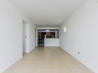 Foto 18 de Venta Departamento 3 ambientes con Terraza propia