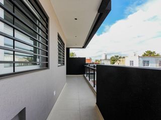 Foto 21 de Venta Departamento 3 ambientes con Terraza propia