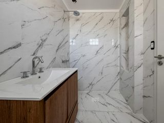 Foto 6 de Venta Departamento 3 ambientes con Terraza propia