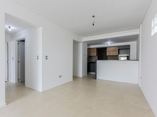 Foto 17 de Venta Departamento 3 ambientes con Terraza propia