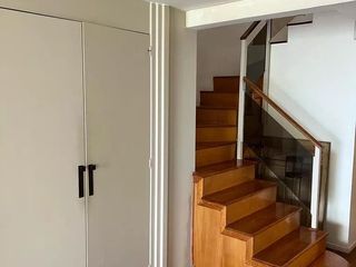 Foto 11 de Departamento en Venta, Belgrano, 6 ambientes, con Parrilla, Cochera y Terraza